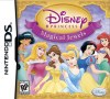 DS GAME - DISNEY PRINCES MAGICAL JEWELS MTX DS GAME - DISNEY PRINCES MAGICAL JEWELS MTX