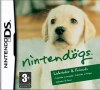 DS GAME - Nintendogs - Lab & Friends (MTX) DS GAME - Nintendogs - Lab & Friends (MTX)