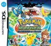 DS GAME - Pokemon ranger shadows of almia (MTX) DS GAME - Pokemon ranger shadows of almia (MTX)