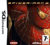 DS GAME - Spider-Man 2 (MTX) DS GAME - Spider-Man 2 (MTX)