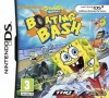 DS GAME - SpongeBob Boating Bash (MTX) DS GAME - SpongeBob Boating Bash (MTX)