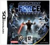 DS GAME - Star Wars: The Force Unleashed (MTX) DS GAME - Star Wars: The Force Unleashed (MTX)