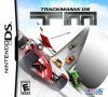 DS GAME - Trackmania DS (MTX) DS GAME - Trackmania DS (MTX)