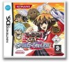 DS GAME - Yu-Gi-Oh GX Spirit Caller (MTX) DS GAME - Yu-Gi-Oh GX Spirit Caller (MTX)
