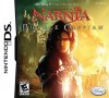 The Chronicles of Narnia: Prince Caspian DS The Chronicles of Narnia: Prince Caspian DS
