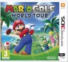 3DS GAME - Mario Golf: World Tour 3DS GAME - Mario Golf: World Tour