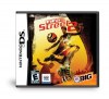 DS GAME - FIFA STREET 2 (MTX) DS GAME - FIFA STREET 2 (MTX)