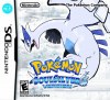 DS GAME - Pokemon SoulSilver (MTX) DS GAME - Pokemon SoulSilver (MTX)