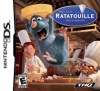 DS GAME - Ratatouille MTX DS GAME - Ratatouille MTX
