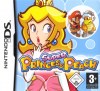 DS GAME super princess peach (MTX) DS GAME super princess peach (MTX)