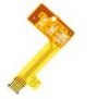 NDSi Led Cable NDSi Led Cable