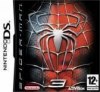 DS GAME - Spider-Man 3 (MTX) DS GAME - Spider-Man 3 (MTX)
