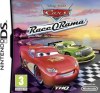DS GAME - CARS RACE ORAMA MTX DS GAME - CARS RACE ORAMA MTX