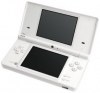 Nintendo DSi Console White Used