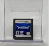 DS GAME - Spectrobes (MTX) DS GAME - Spectrobes (MTX)