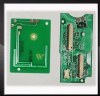 NDS LCD connect PCB NDS LCD connect PCB