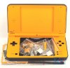 DSi XL Πλήρες κέλυφος - DSi XL Shell - Κίτρινο DSi XL Πλήρες κέλυφος - DSi XL Shell - Κίτρινο
