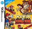 Mario Vs. Donkey Kong: Mini-Land Mayhem! (Nintendo DS)