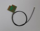 Nintendo 3DS Wi-Fi Antenna (Repair Part)
