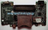 Μητρική πλακέτα για DS Lite dslite motherboard