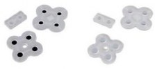 Pads για DS lite
