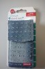 Θήκη για Nintendo DSI, DSLITE Speedlink jeans bag