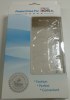 New Nintendo 3DS XL Crystal Case
