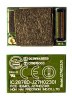 Nintendo 3DS XL Wi-Fi Chip (3DSXL-LCDB) (Grade A)