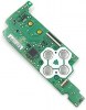Right Function Button PCB Board for New 3DS XL Console