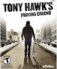 DS GAME - Tony Hawk’s Proving Ground (MTX)
