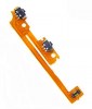 New 3DS/XL Right Buttons Cable