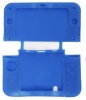 Nintendo New 3DS XL Blue Silicone Case (oem)