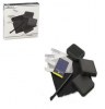 6 in 1 Essential Pack - Αξεσουαρ για το Nintendo DSi (Oem) SPC5500B