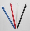 Σετ με 4 πενάκια Touch Pen Set για 3DS XL