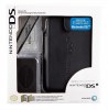 Nintendo DSi Eva Sleeve Kit black Nortec DSI EVA SLEEVE KIT BLACK