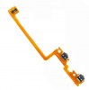 New Nintendo 3DS / 3DS XL Left Buttons Cable