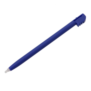 Nintendo DS Lite Stylus Pen Blue