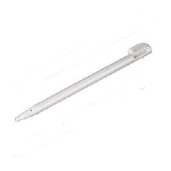 DS Lite Transparent Touch Pen