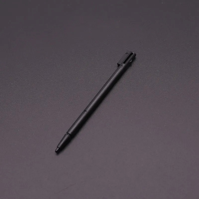 DS Touch Pen black