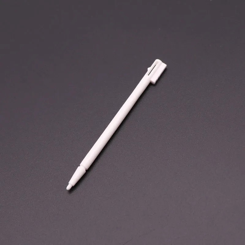 DS Touch Pen white
