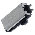 DS Volume Switch DS/3DS Service Part