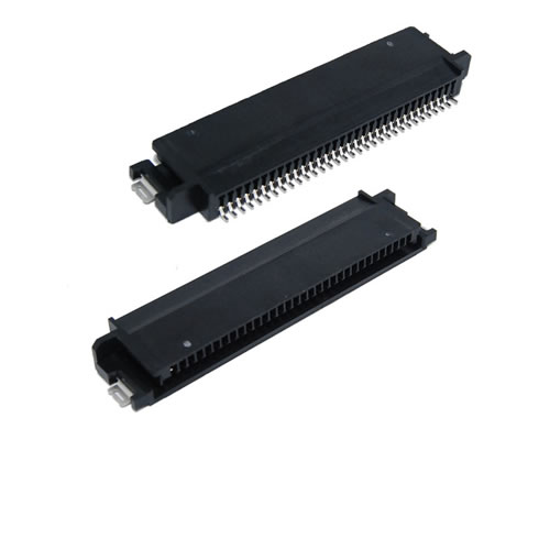 Game Boy / Advance SP / NDSLite  slot 2 card socket