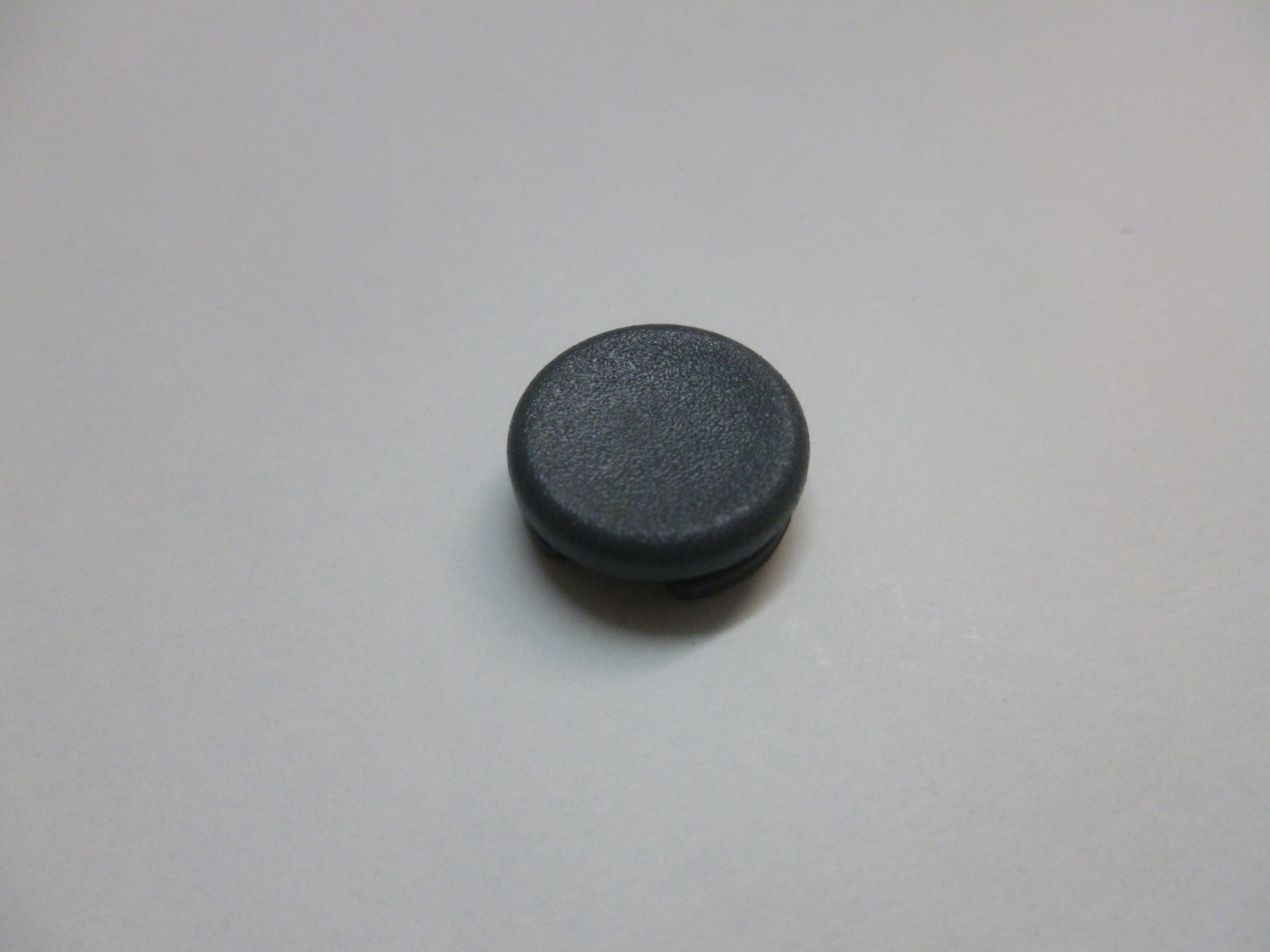 Nintendo 3DS / XL / New 3DS XL Joystick Cap (OEM)