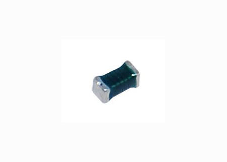 NDS Lite Fuse
