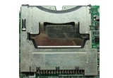 NDSi DS i dsi socket card
