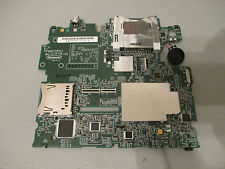 NINTENDO 2DS MOTHERBOARD