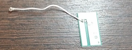 NINTENDO 2DS wifi FLEX