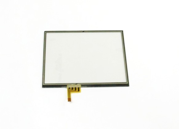 Οθόνη Αφής - Nintendo 3DS Touch Screen