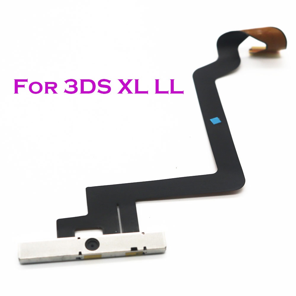 Nintendo 3DS XL Camera Flex Cable