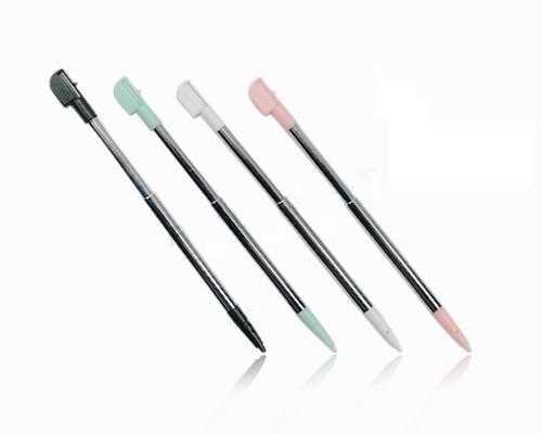 Nintendo DSi/DSLite αναδιπλώμενα στυλό αφής touch pen